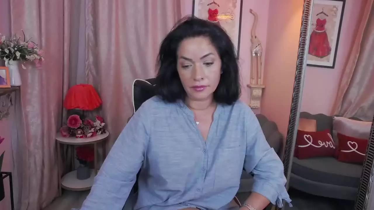 MyLovOne webcams show profile image 