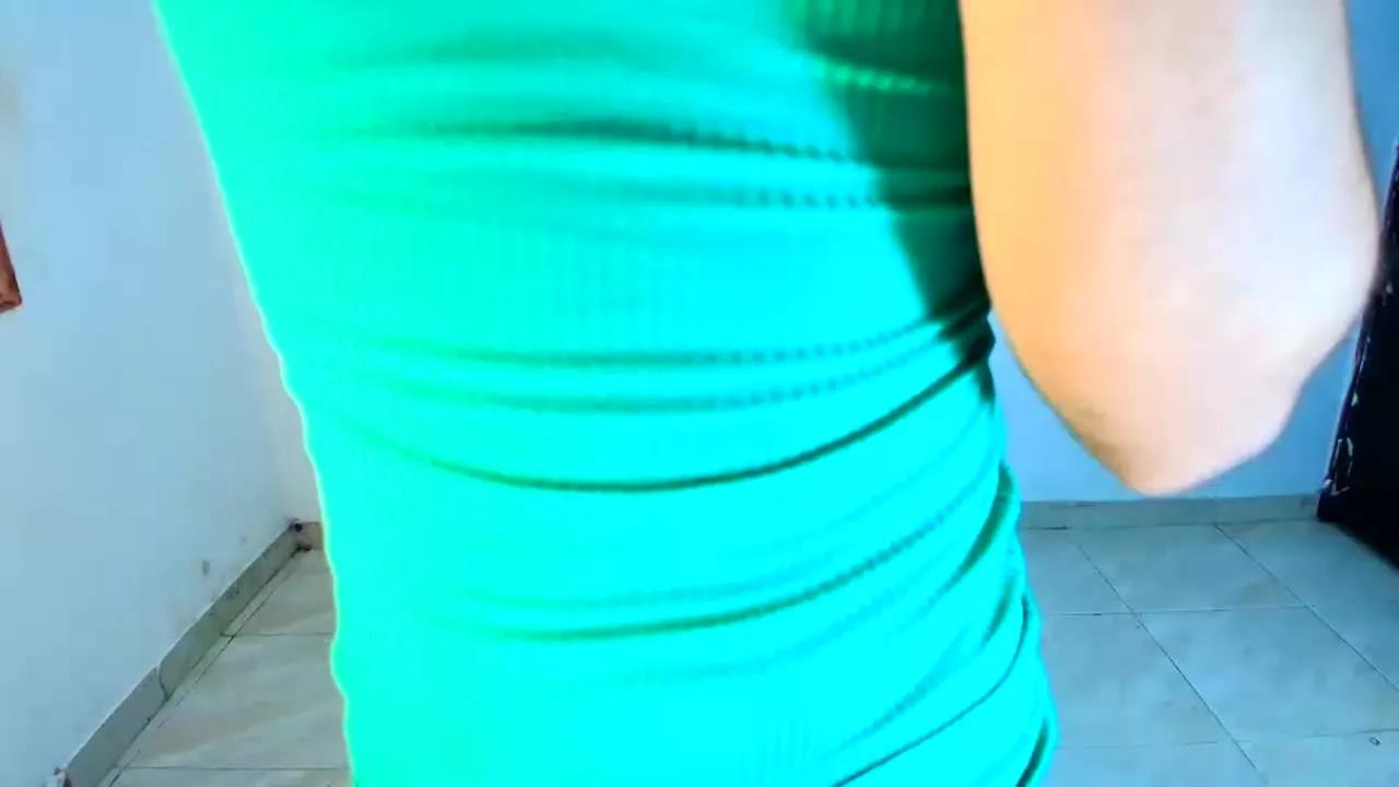 NaomiwildburnTS webcams show profile image 
