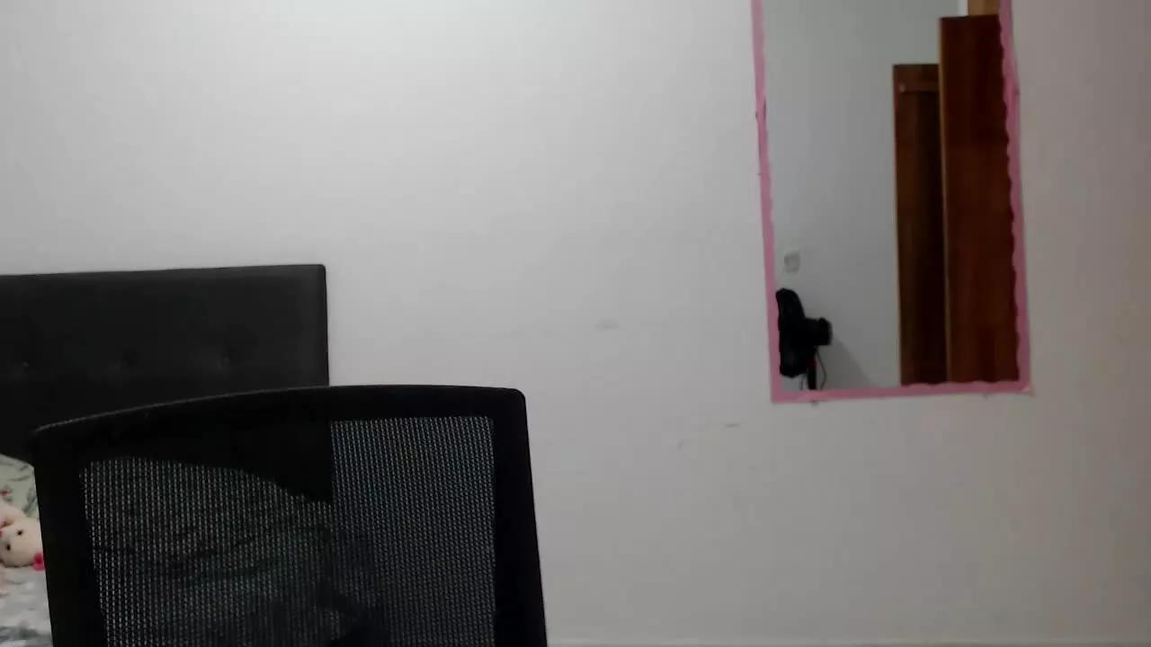 Paty_squirt webcams show profile image 