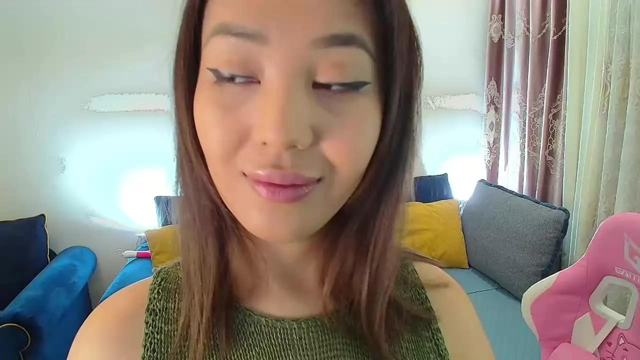PurrrfectMiko from Streamray