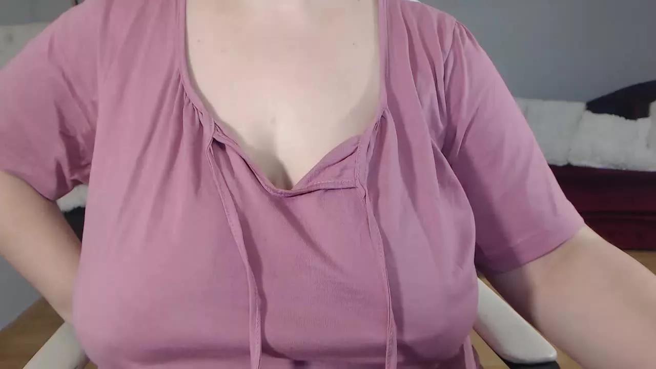 ReedClara from Streamray