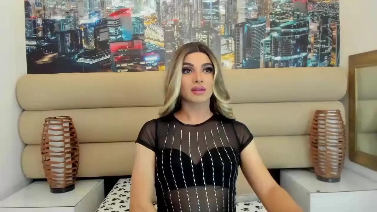 SAKURATS webcams show profile image 