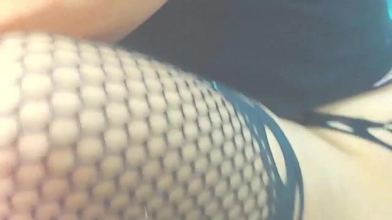 SamanthaSquirts webcams show profile image 