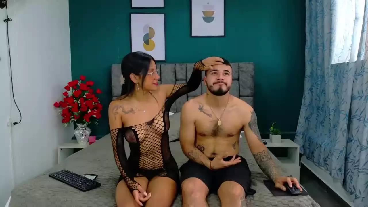 Soffia_Vegga from Streamray