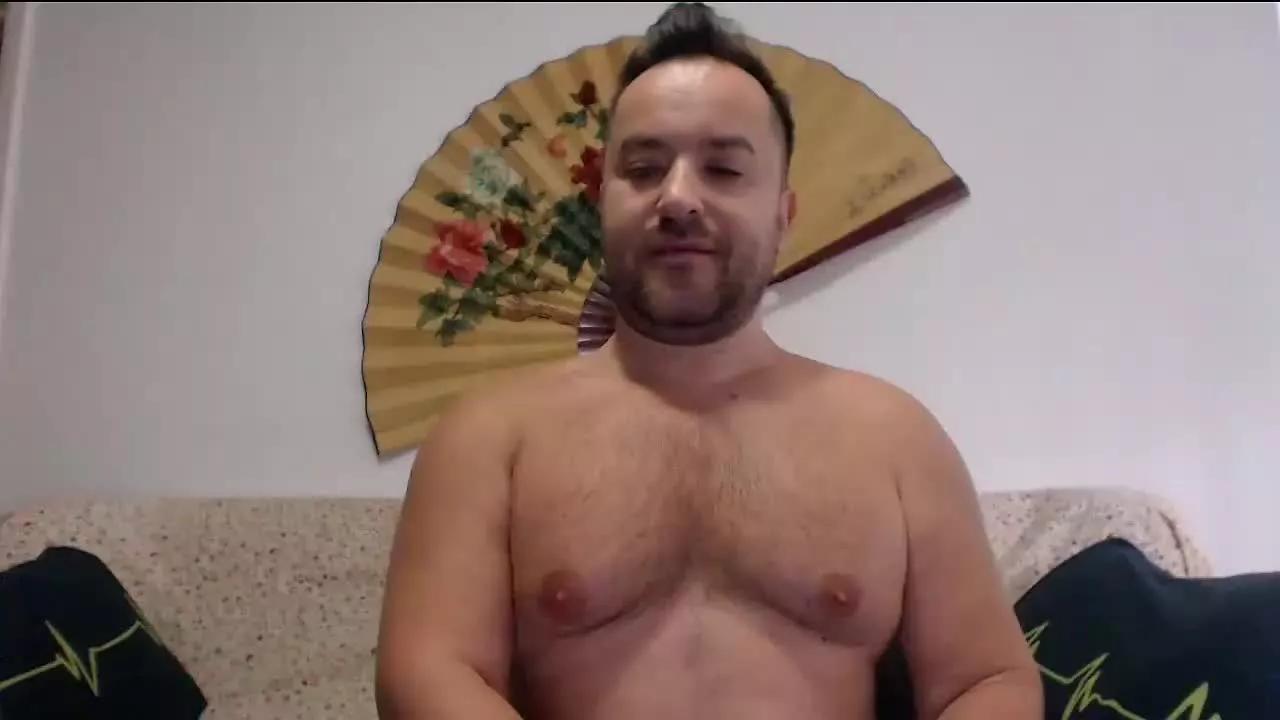 Stud10inch webcams show profile image 