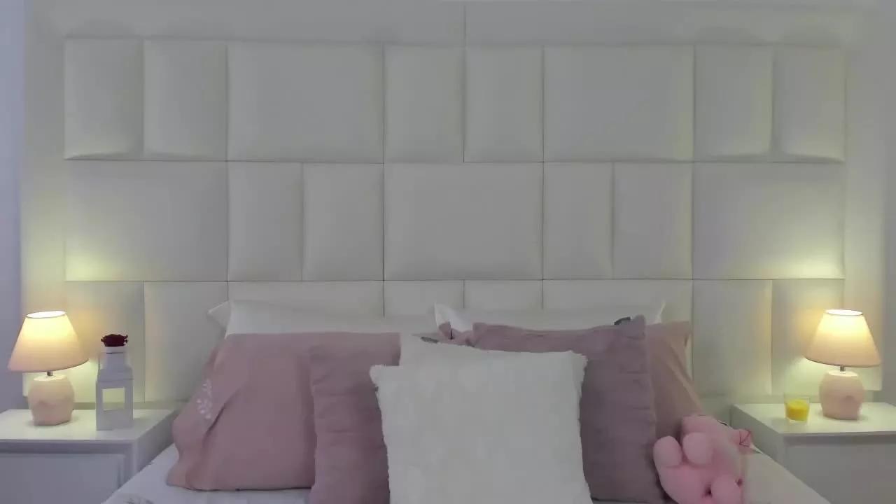 SusanWade from Streamray