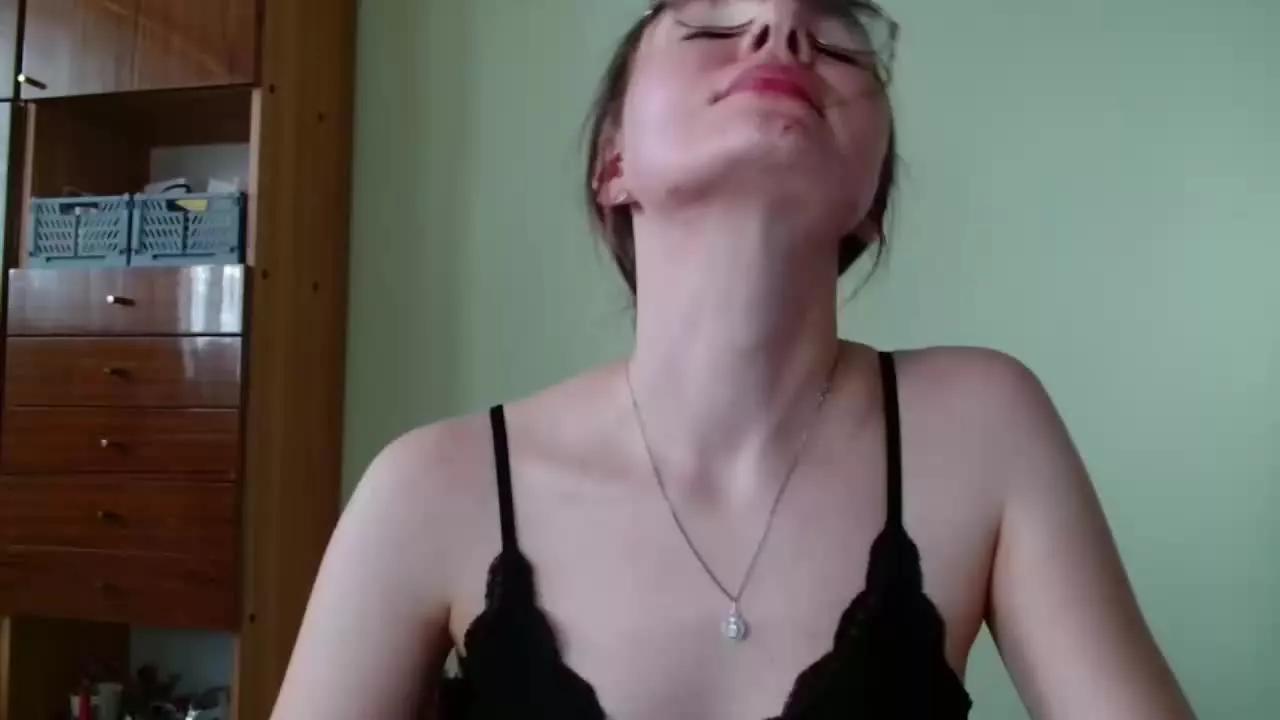 tastyELLYY from Streamray