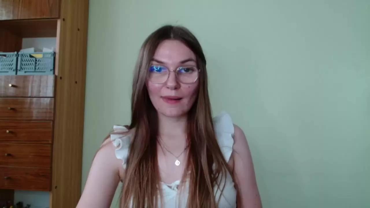 tastyELLYY from Streamray