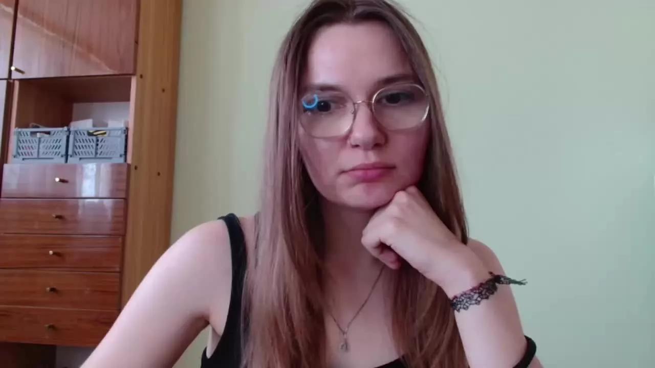 tastyELLYY from Streamray