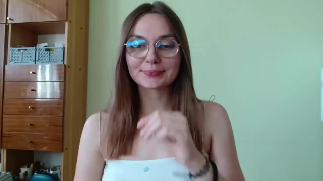 tastyELLYY from Streamray