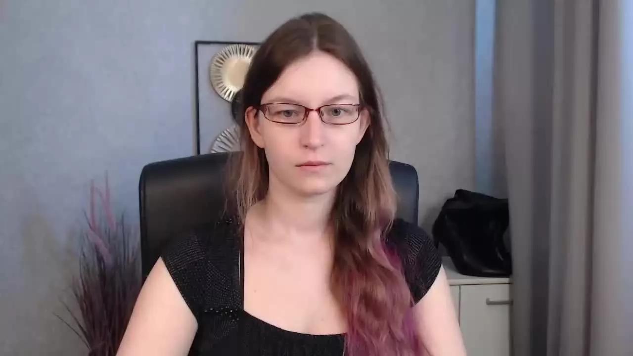 tastyEmma from Streamray