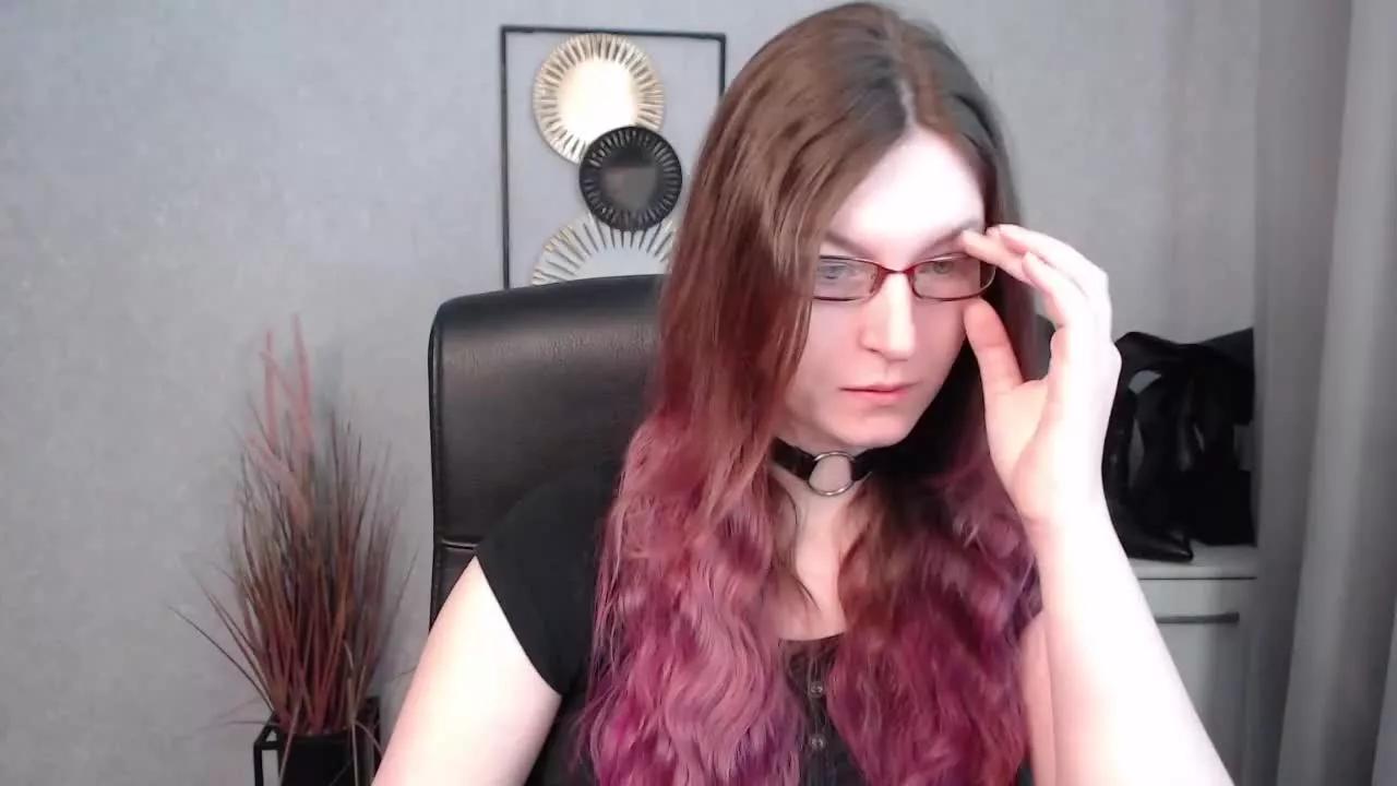 tastyEmma from Streamray