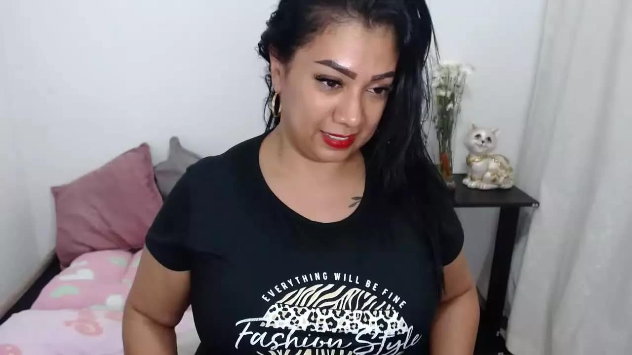 titsbiglovers from Streamray
