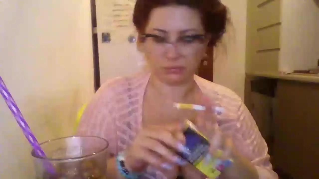 VelvetPurple from Streamray
