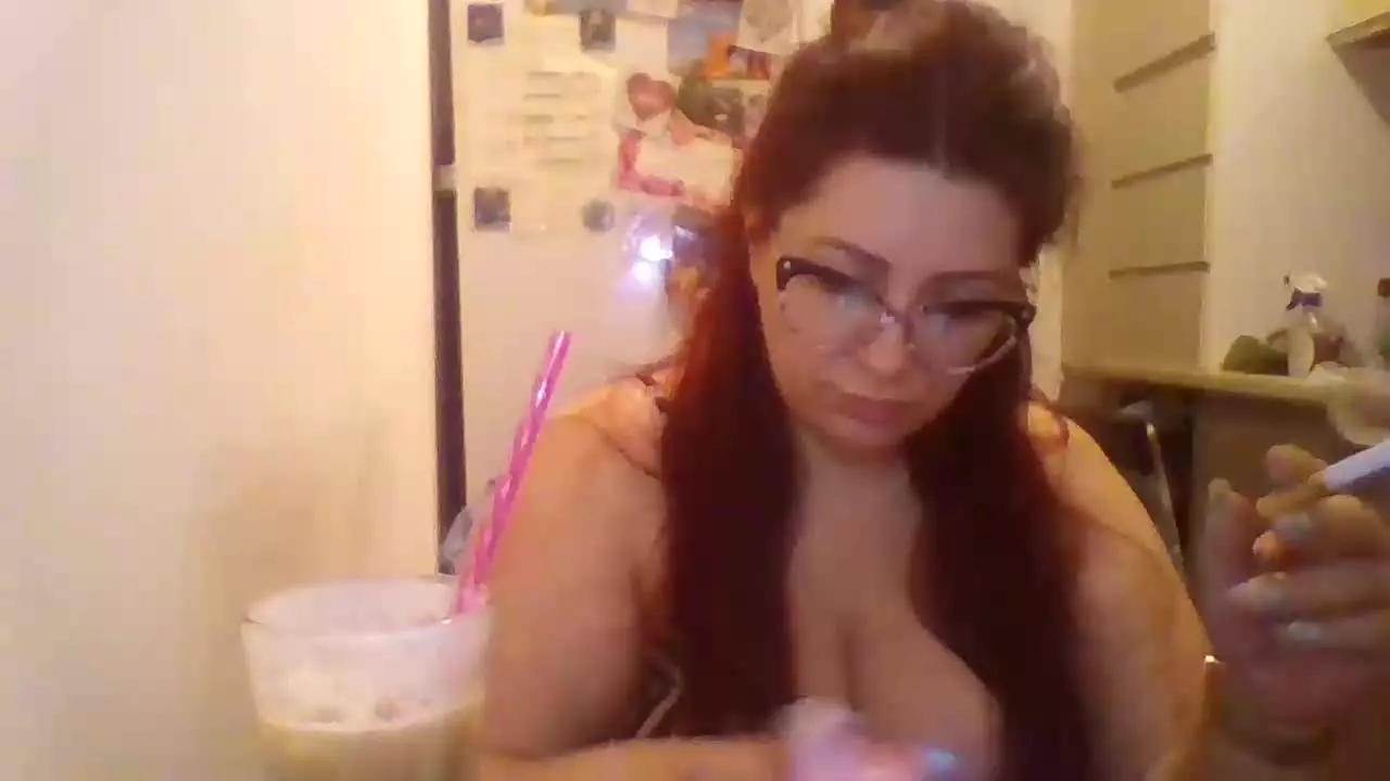 VelvetPurple from Streamray