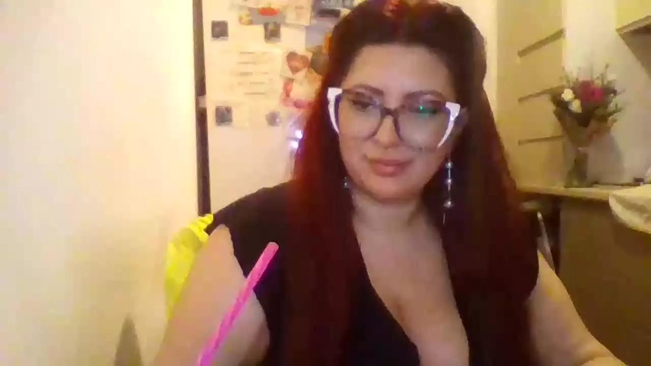 VelvetPurple from Streamray