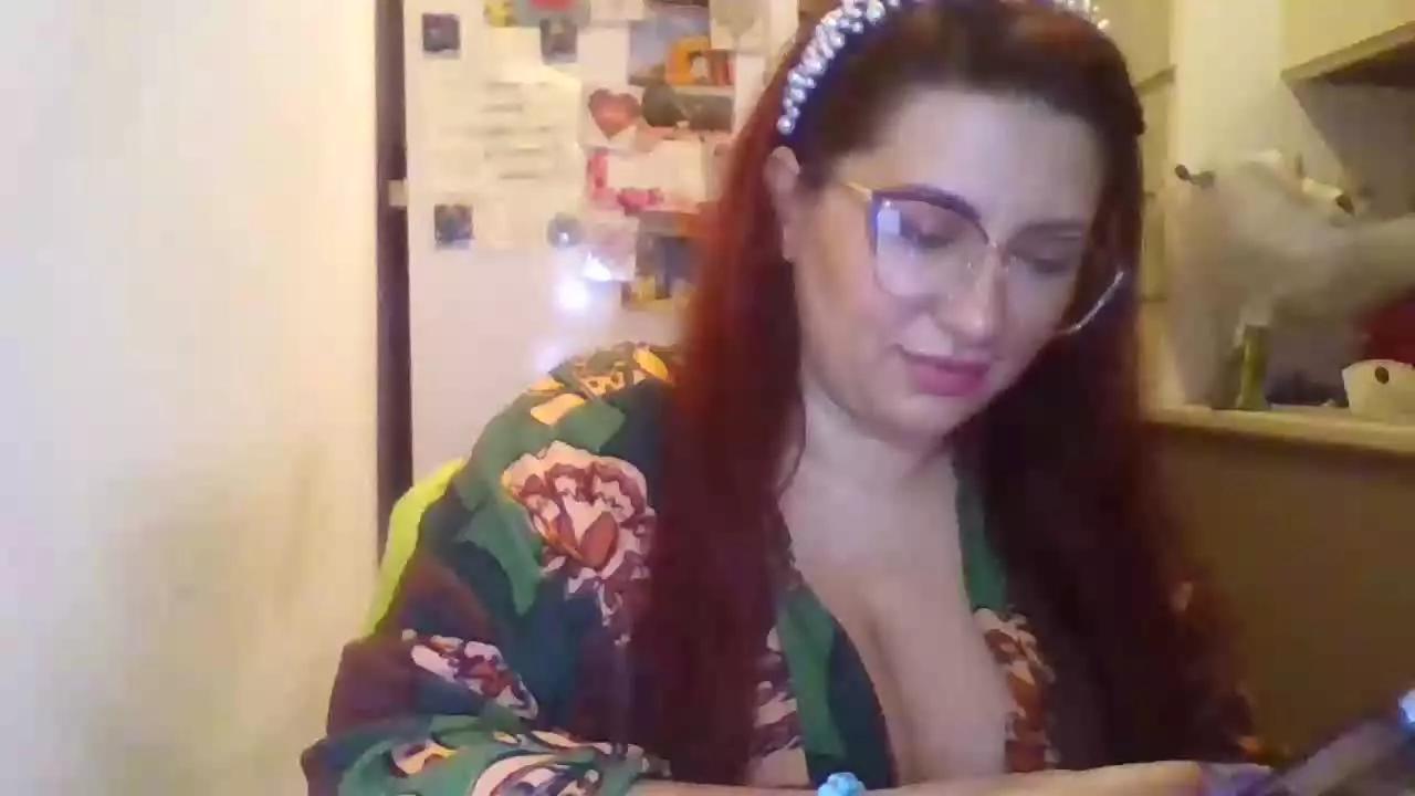 VelvetPurple from Streamray