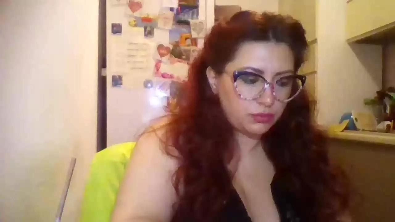 VelvetPurple from Streamray