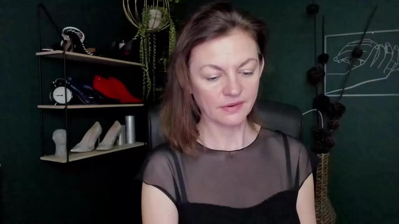 VivianTasty from Streamray