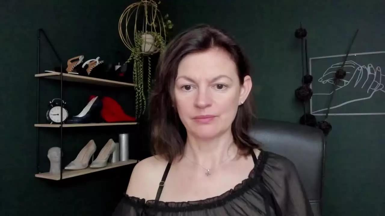 VivianTasty from Streamray