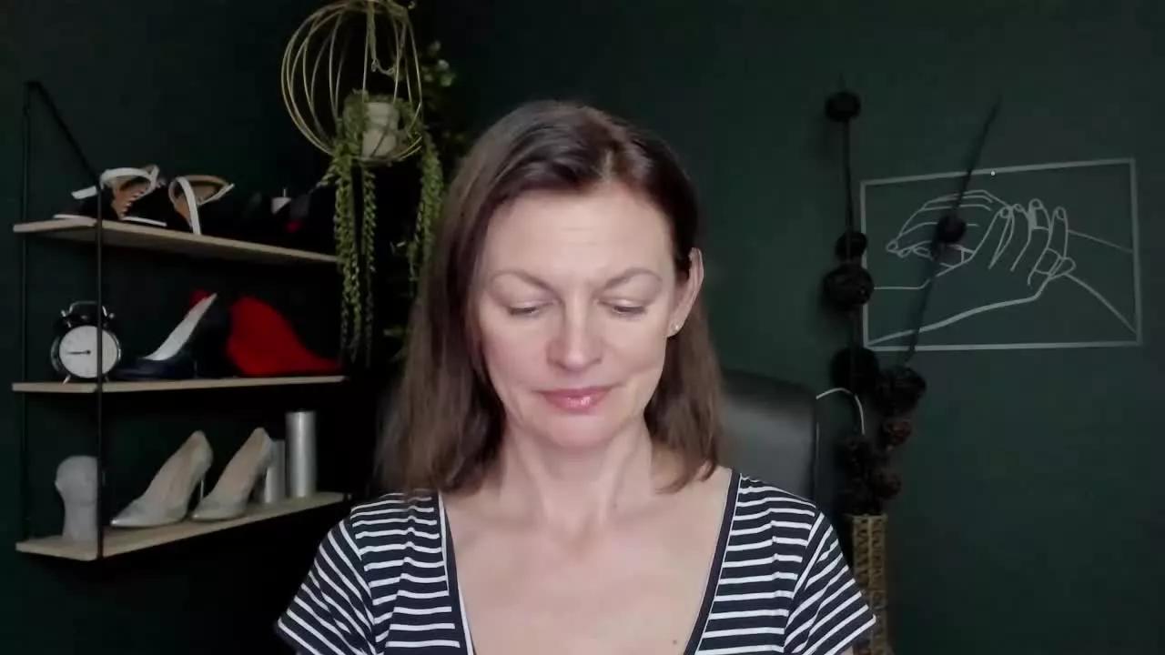 VivianTasty from Streamray