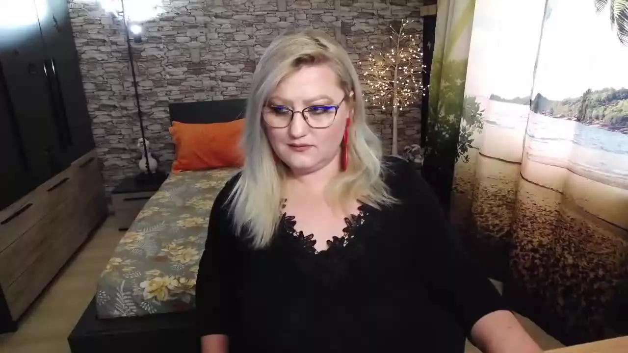 YigitTease from Streamray
