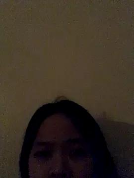 ---Lusi03--- webcams show profile image 