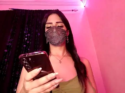 ---sophia--- webcams show profile image 