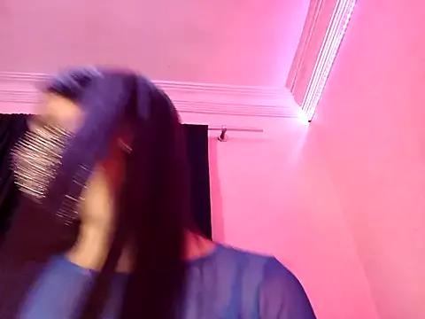 ---sophia--- from StripChat