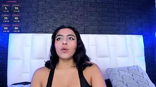 Explore our live girls sluts from our Custom and Multi clubs and checkout exclusive access to highly interactive content, such as shape, hair, titties, pussy type and many more.