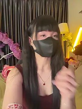 --BuBu102-- from StripChat