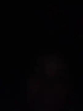 --Mina-- from StripChat