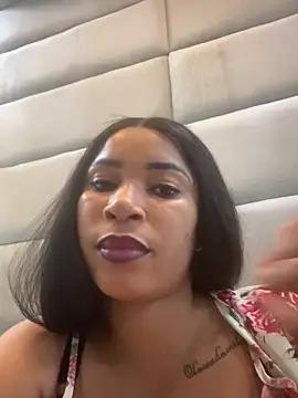 --Mina-- from StripChat