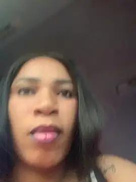 --Mina-- from StripChat