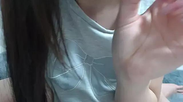 Photos of --Noa- from StripChat is Group
