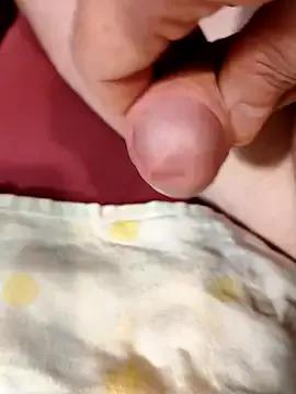 --Serhei-- webcams show profile image 