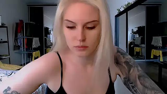 -02- from StripChat