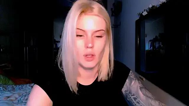 -02- from StripChat