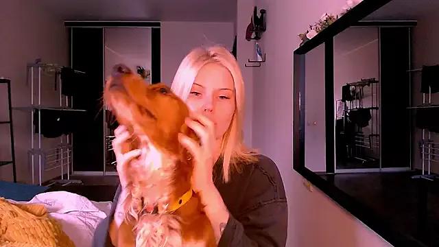 -02- from StripChat