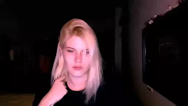-02- from StripChat