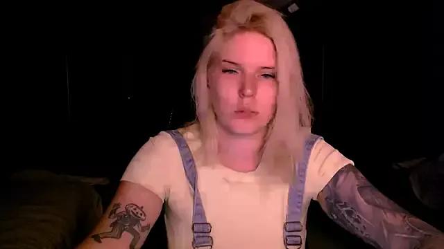 -02- from StripChat