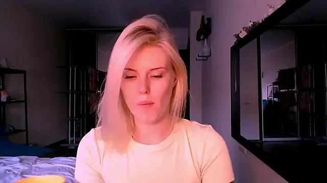 -02- from StripChat