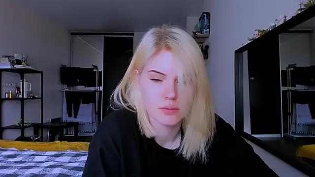 -02- from StripChat
