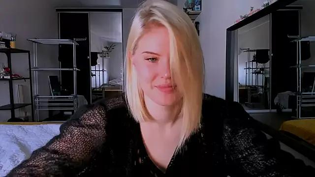 -02- from StripChat