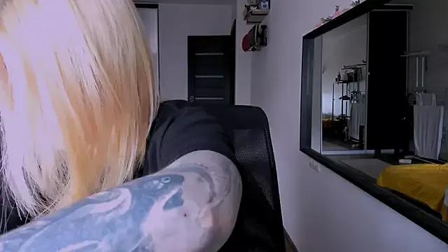 -02- from StripChat