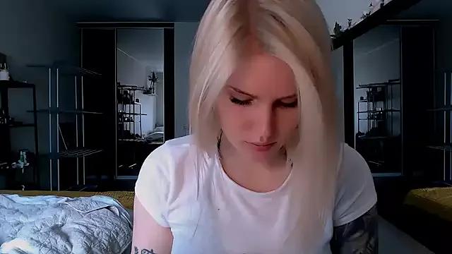 -02- from StripChat