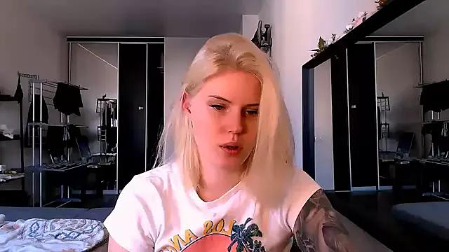 -02- from StripChat
