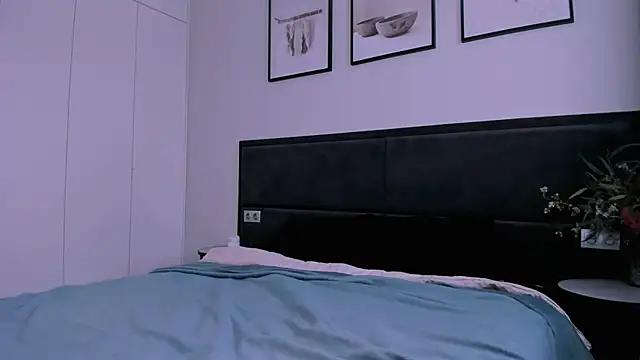 -13- from StripChat