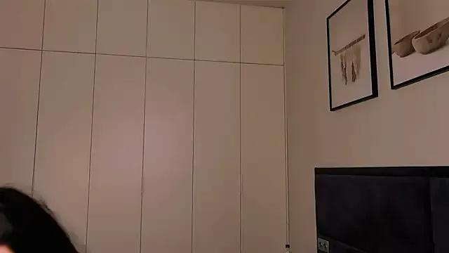 -13- from StripChat