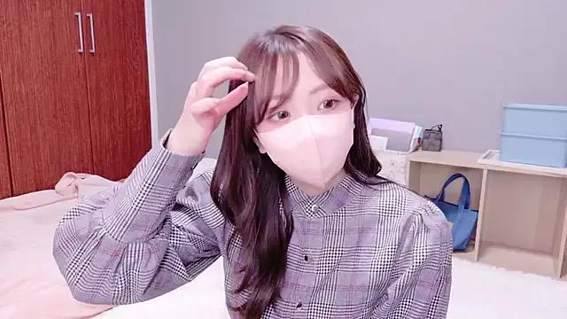 -aotan- webcams show profile image 